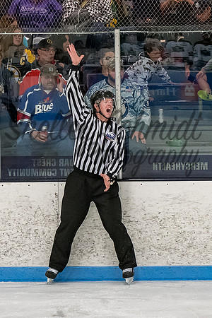 Jets 10-25-2019-25