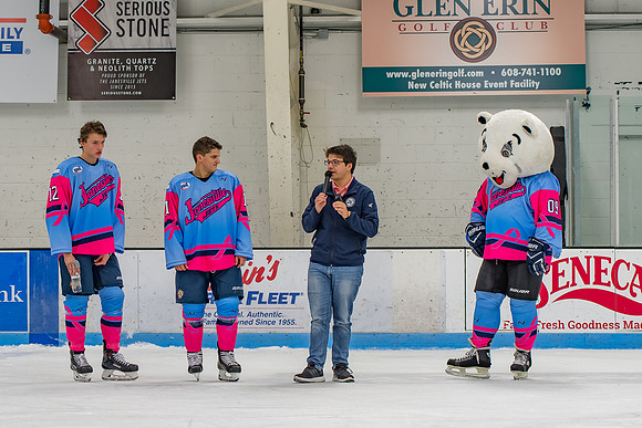 2019 Pink in the Rink-1