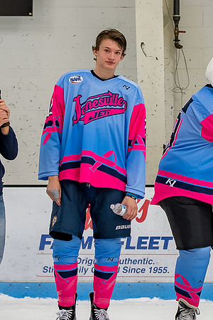 2019 Pink in the Rink-4