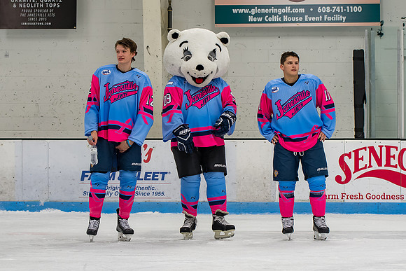 2019 Pink in the Rink-5