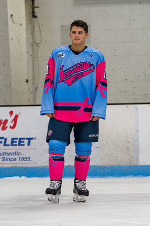 2019 Pink in the Rink-2