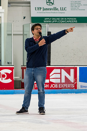 2019 Pink in the Rink-3