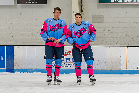 2019 Pink in the Rink-6