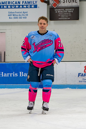 2019 Pink in the Rink-7