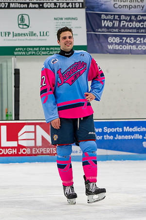 2019 Pink in the Rink-8