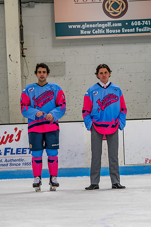 2019 Pink in the Rink-9