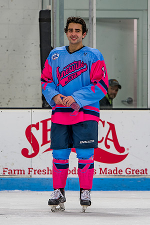 2019 Pink in the Rink-10