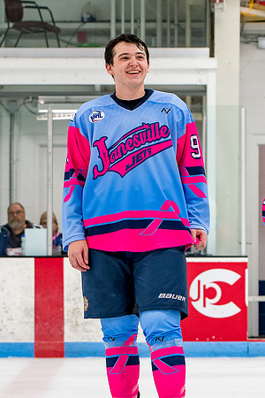 2019 Pink in the Rink-12