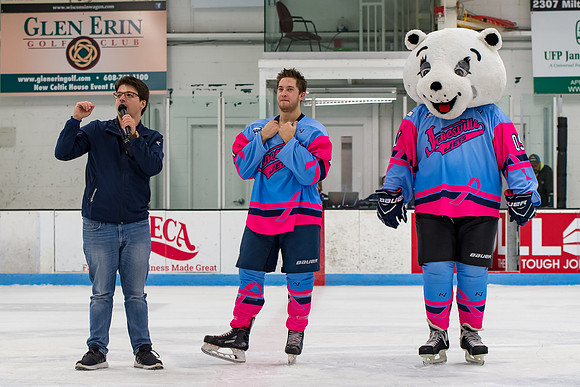 2019 Pink in the Rink-13