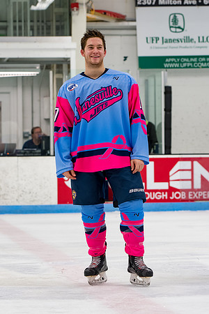 2019 Pink in the Rink-14