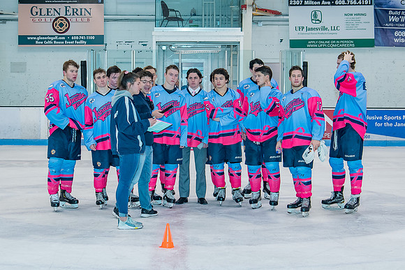 2019 Pink in the Rink-16