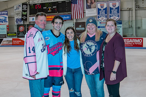 2019 Pink in the Rink-20
