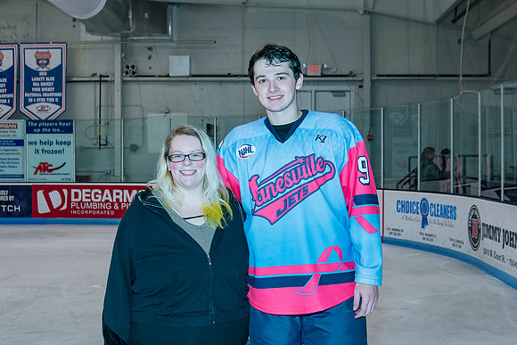 2019 Pink in the Rink-21