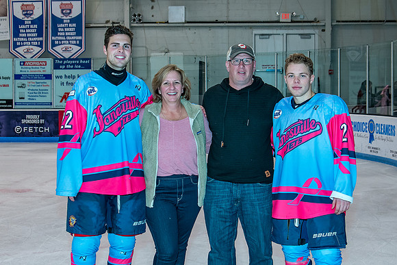 2019 Pink in the Rink-22