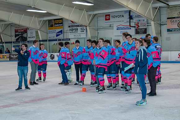 2019 Pink in the Rink-25