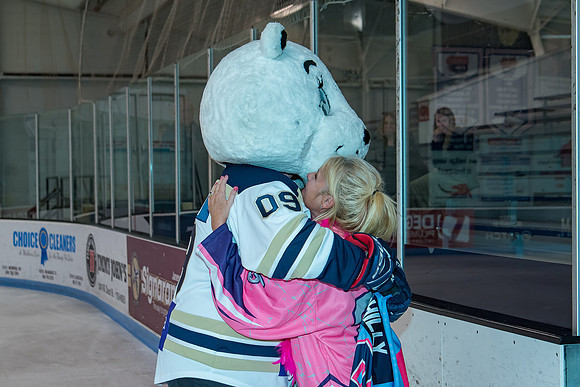 2019 Pink in the Rink-26