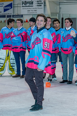 2019 Pink in the Rink-28