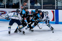 2024-02-16 Jets vs Windigo