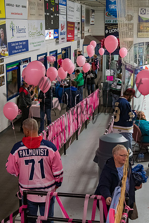 Jets 10-26-2019-1