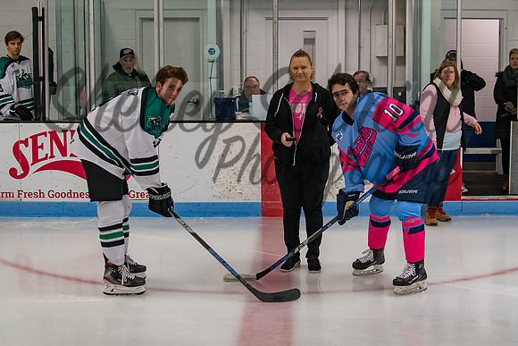 Jets 10-26-2019-3