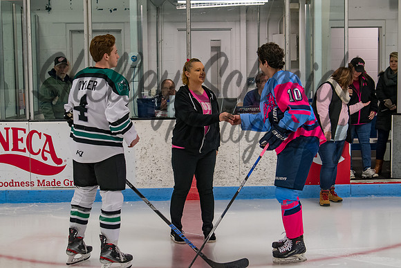 Jets 10-26-2019-6