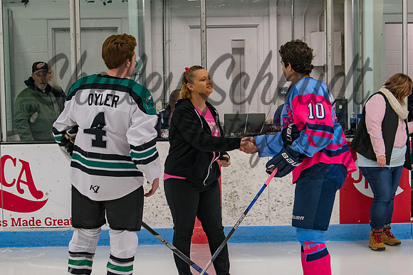 Jets 10-26-2019-7