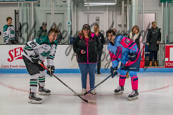 Jets 10-26-2019-9