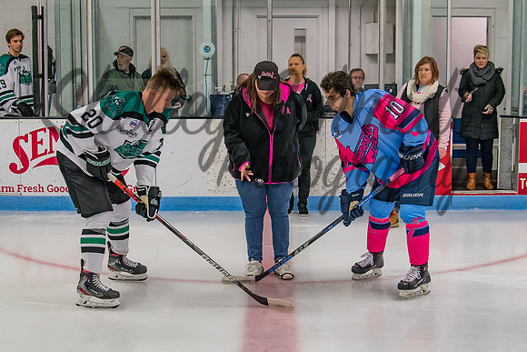 Jets 10-26-2019-10