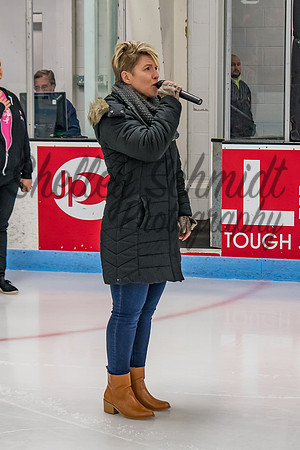 Jets 10-26-2019-13