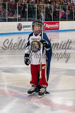 Jets 10-26-2019-14