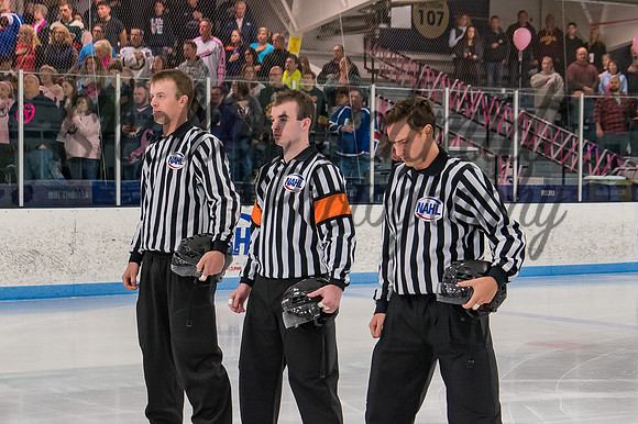 Jets 10-26-2019-15