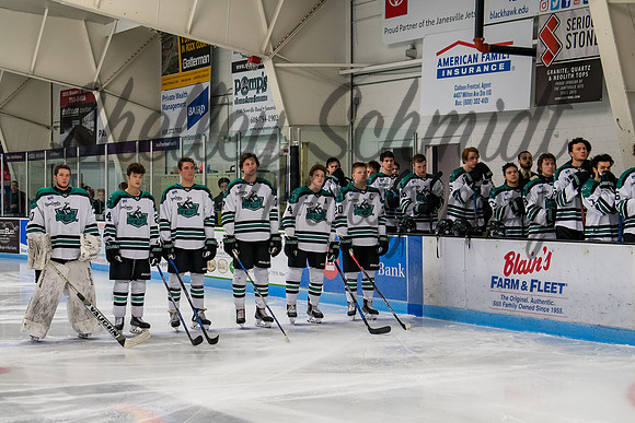 Jets 10-26-2019-16