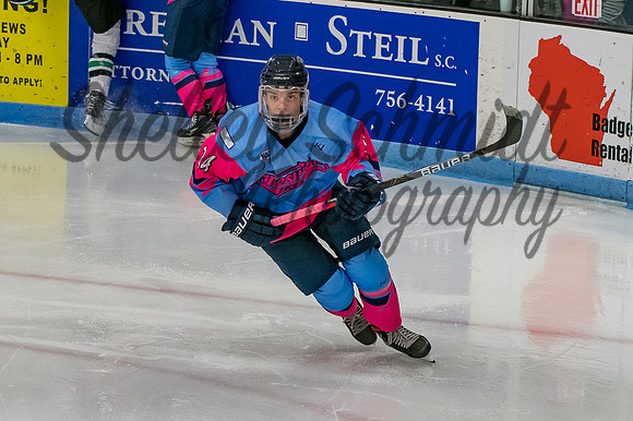 Jets 10-26-2019-17