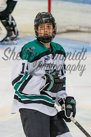 Jets 10-26-2019-19