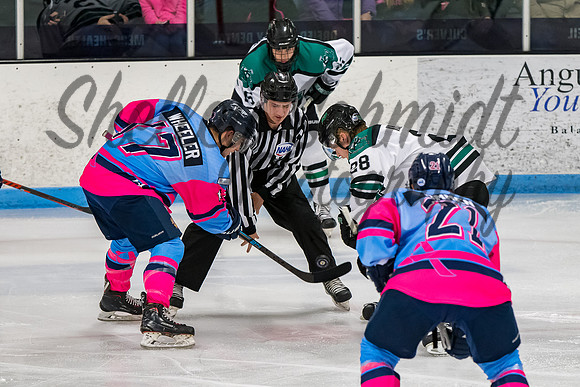 Jets 10-26-2019-20