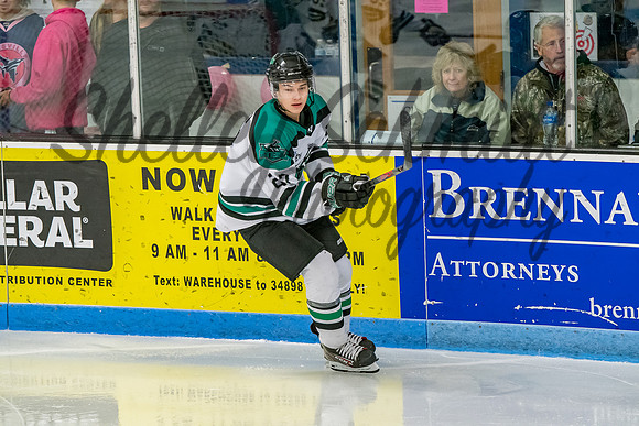 Jets 10-26-2019-21