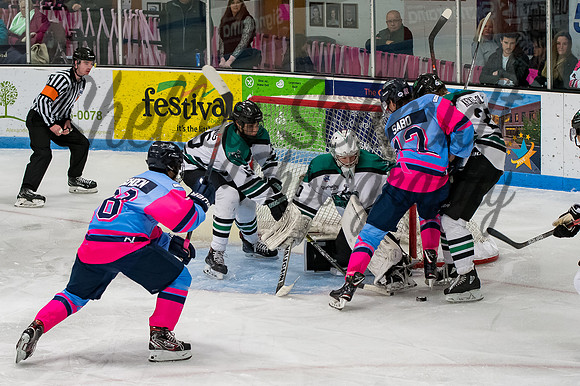 Jets 10-26-2019-24