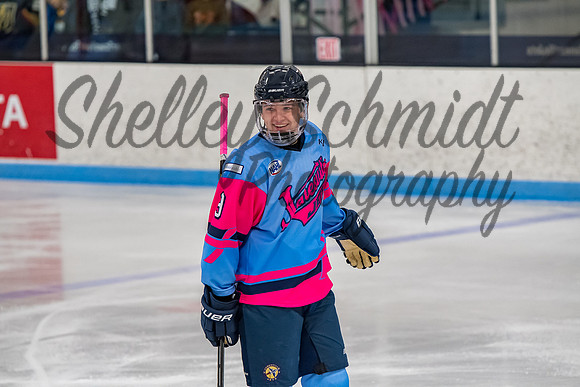 Jets 10-26-2019-25