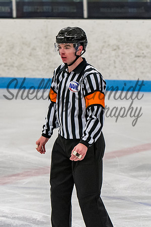 Jets 10-26-2019-26