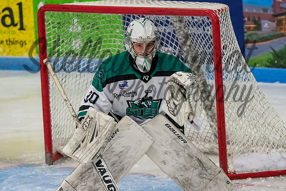 Jets 10-26-2019-27