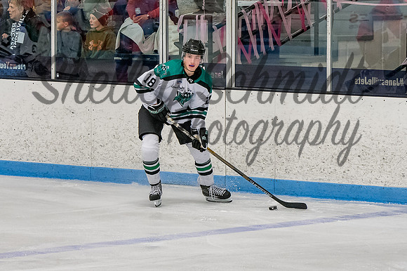 Jets 10-26-2019-30