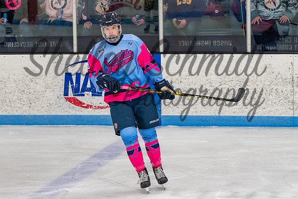 Jets 10-26-2019-32