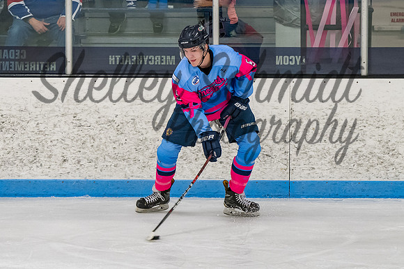 Jets 10-26-2019-33