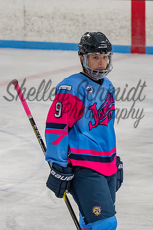 Jets 10-26-2019-35