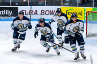 2024-02-17 Jets vs Windigo