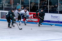 2024-12-06 Jets vs Wilderness