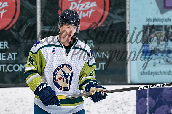 Jets 11-19-21-3