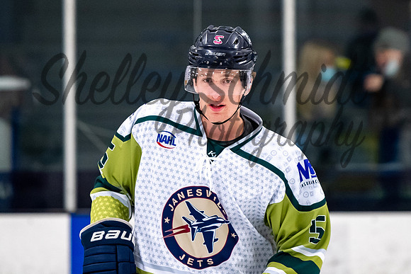 Jets 11-19-21-4
