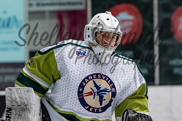 Jets 11-19-21-1