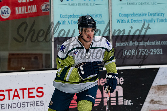 Jets 11-19-21-2